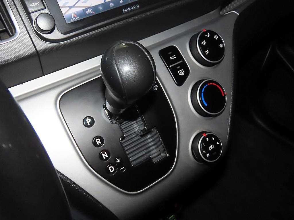 KIA Ray 2014 Blanco - Importación desde Corea - HF Imports Iquique - Foto 13