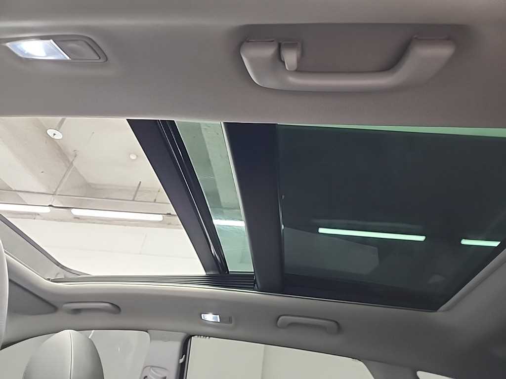 HYUNDAI Tucson 2019 Blanco - Importación desde Corea - HF Imports Iquique - Foto 14