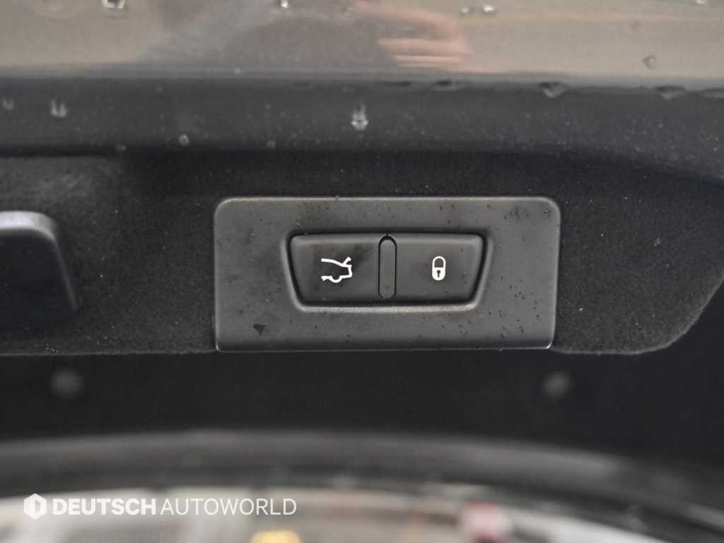 Maserati Ghibli 2018 Gris - Importación desde Corea - HF Imports Iquique - Foto 20