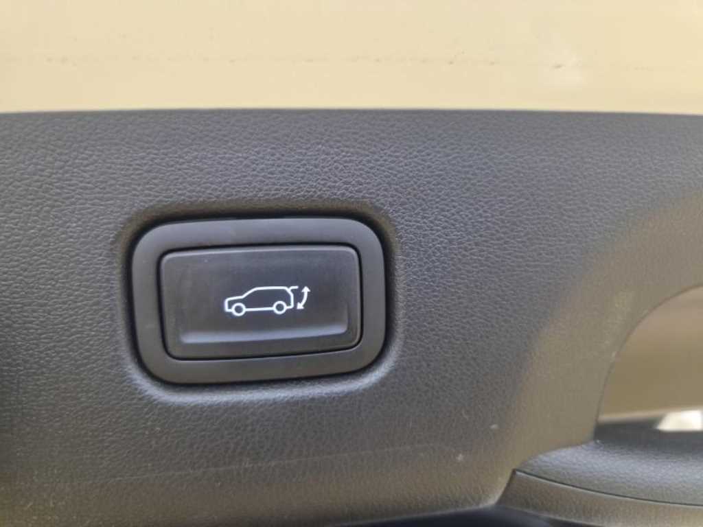 HYUNDAI Kona 2024 Blanco - Importación desde Corea - HF Imports Iquique - Foto 18