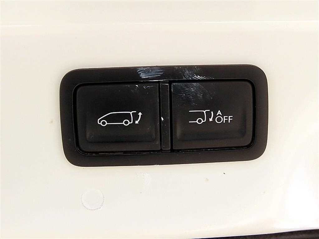 HYUNDAI Staria 2025 Blanco - Importación desde Corea - HF Imports Iquique - Foto 17