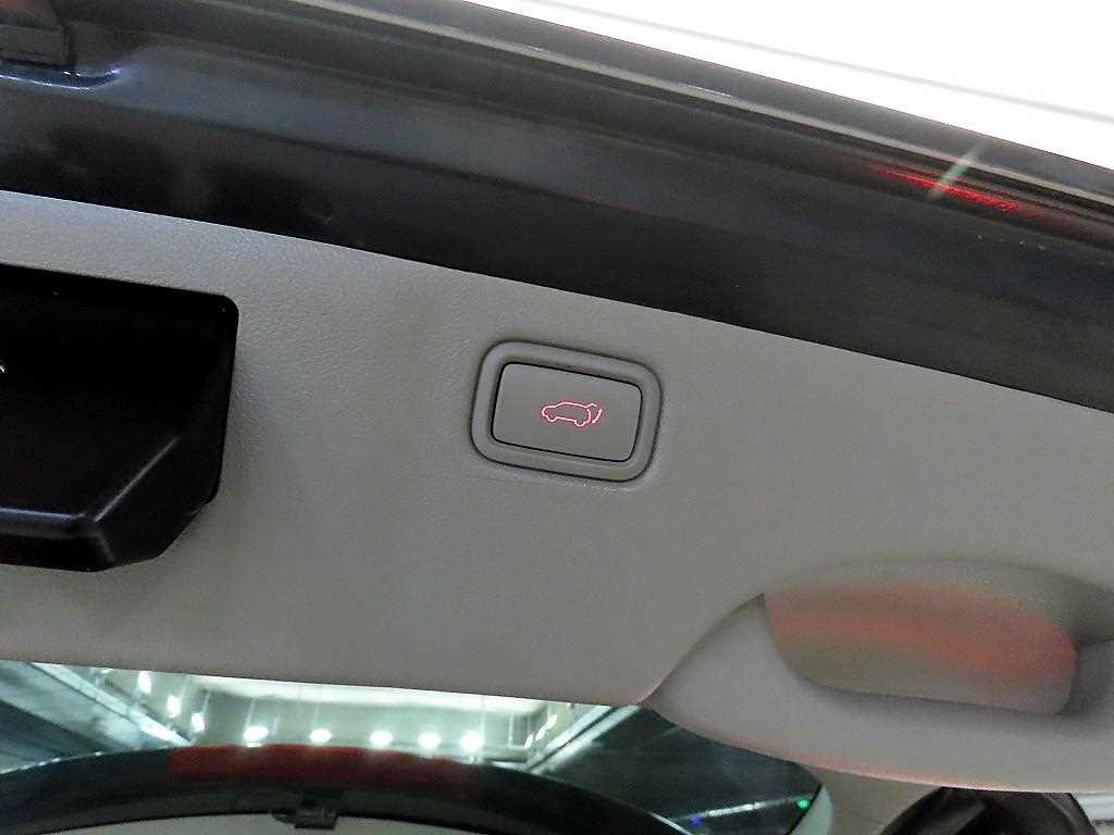 KIA Carnival 2019 Gris - Importación desde Corea - HF Imports Iquique - Foto 16