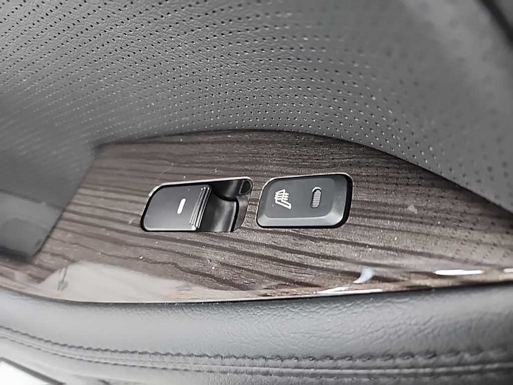 KIA K5 2012 Plateado - Importación desde Corea - HF Imports Iquique - Foto 14