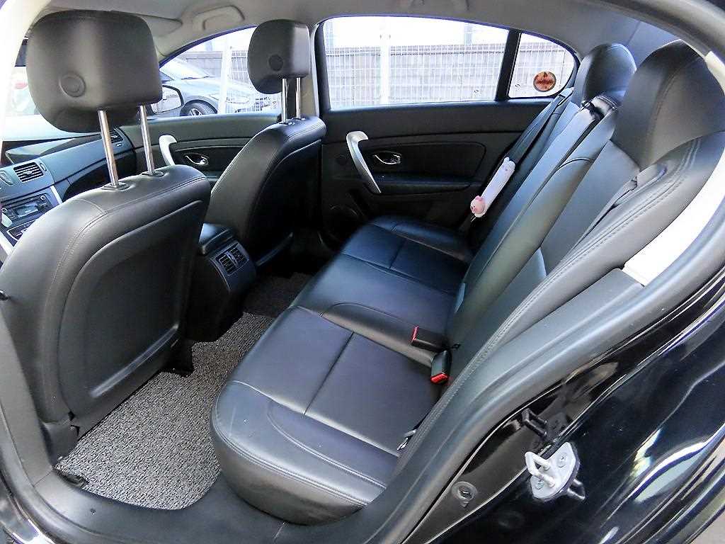 SAMSUNG SM5 - Vista 6