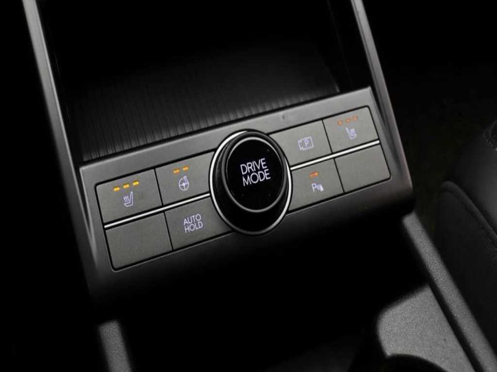 HYUNDAI Kona 2025 - Importación desde Corea - HF Imports Iquique - Foto 19