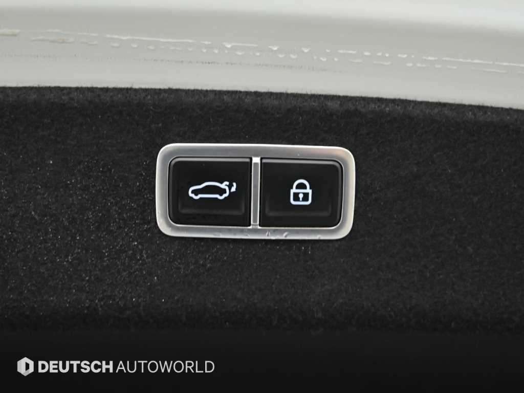 Genesis G80 2021 Blanco - Importación desde Corea - HF Imports Iquique - Foto 20