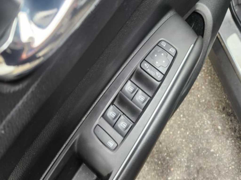 SAMSUNG QM6 2021 Gris - Importación desde Corea - HF Imports Iquique - Foto 17