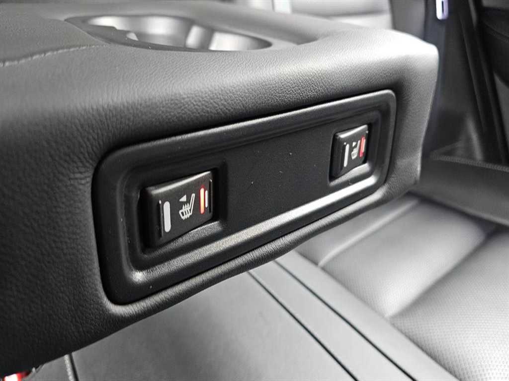 SAMSUNG QM6 2017 Negro - Importación desde Corea - HF Imports Iquique - Foto 18