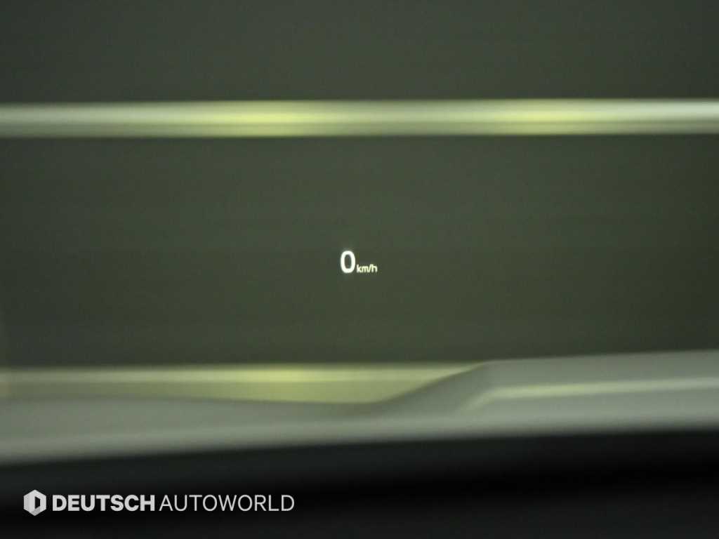 KIA Sorento 2021 Blanco - Importación desde Corea - HF Imports Iquique - Foto 18