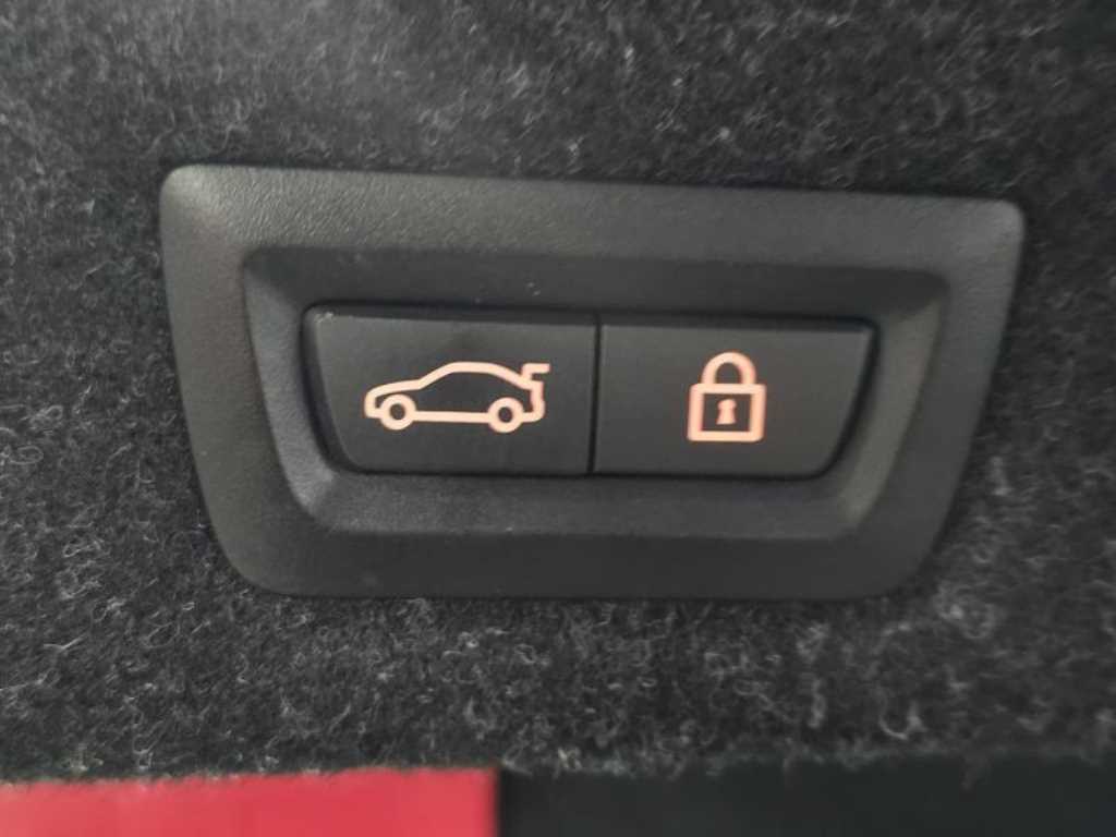 BMW 5 Series 2020 - Importación desde Corea - HF Imports Iquique - Foto 18