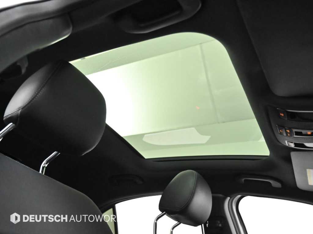 Mercedes Benz A Class 2016 - Importación desde Corea - HF Imports Iquique - Foto 19