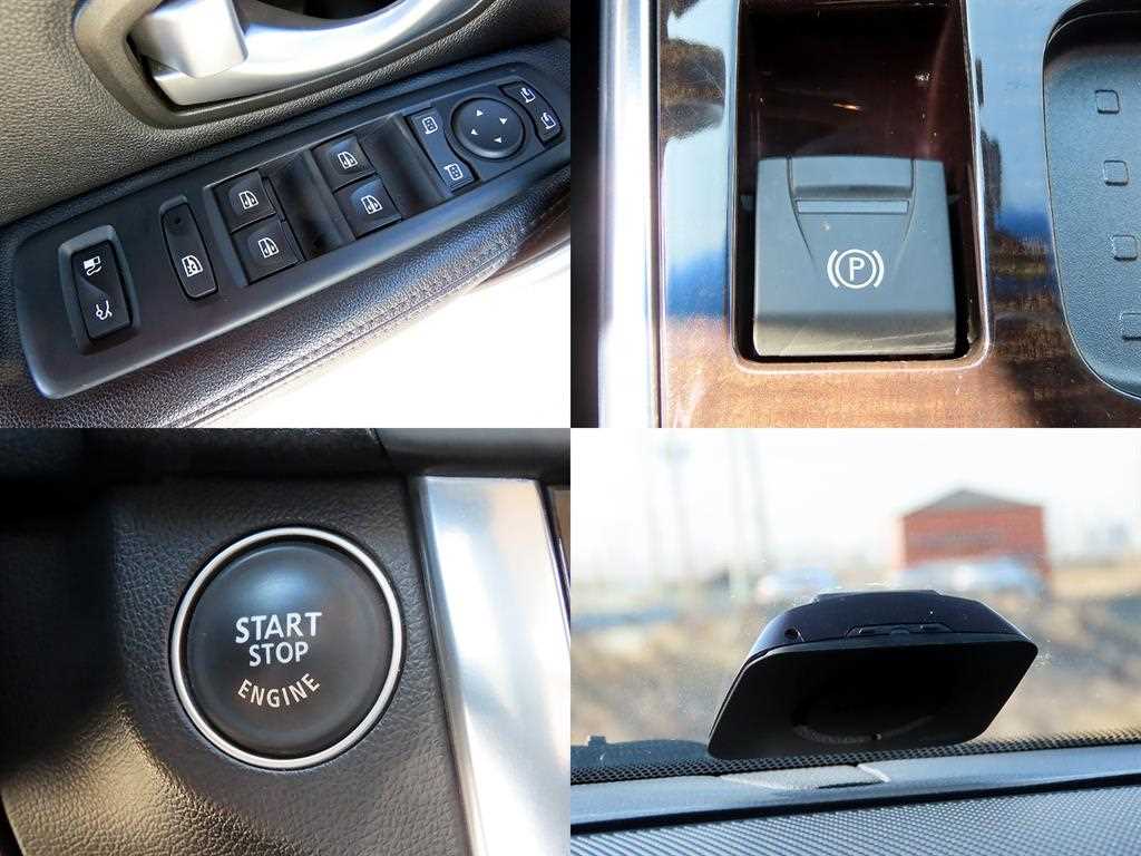 SAMSUNG SM5 2011 - Importación desde Corea - HF Imports Iquique - Foto 17