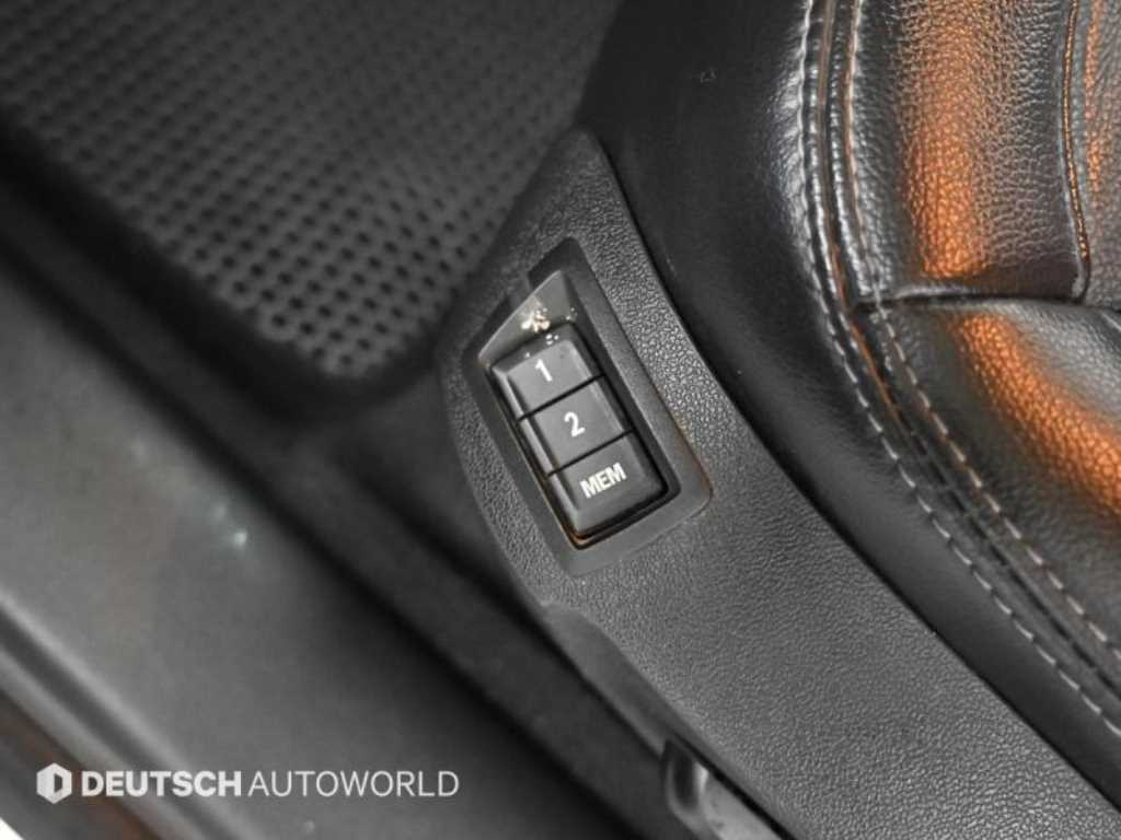 Chevrolet Malibu 2014 Plateado - Importación desde Corea - HF Imports Iquique - Foto 17