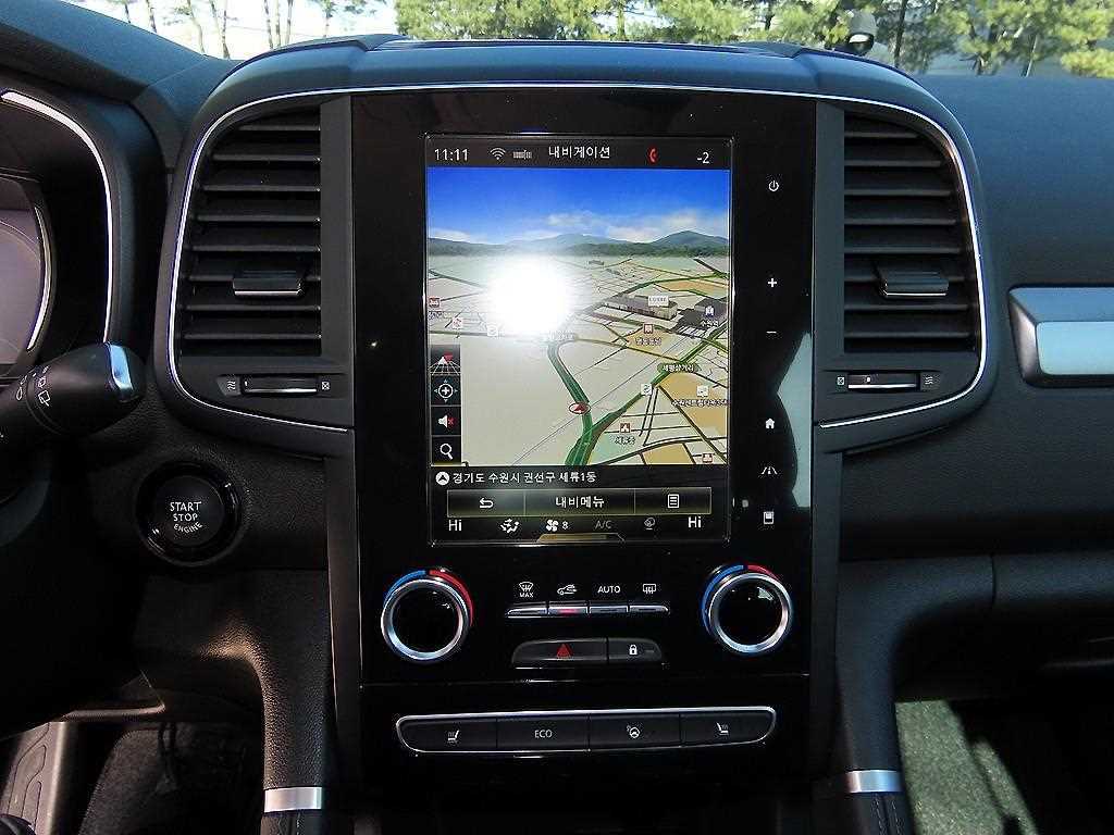 SAMSUNG QM6 2021 Gris - Importación desde Corea - HF Imports Iquique - Foto 13