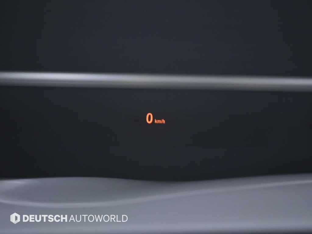 BMW 6 series 2016 Blanco - Importación desde Corea - HF Imports Iquique - Foto 18