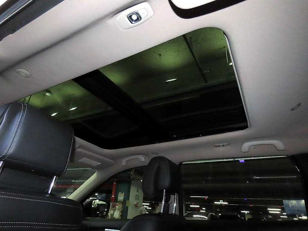 SAMSUNG QM6 2017 Gris - Importación desde Corea - HF Imports Iquique - Foto 16