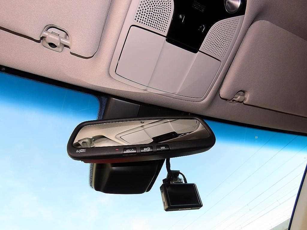 HYUNDAI Grandeur 2018 - Importación desde Corea - HF Imports Iquique - Foto 16