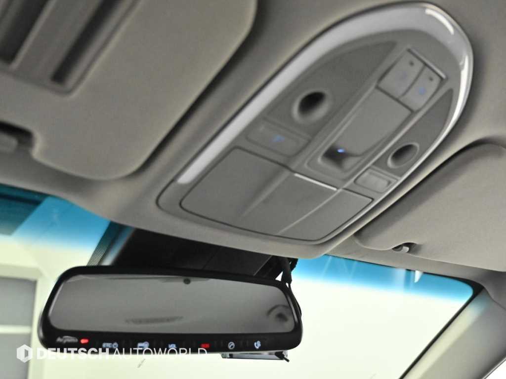 HYUNDAI Genesis 2016 Negro - Importación desde Corea - HF Imports Iquique - Foto 19