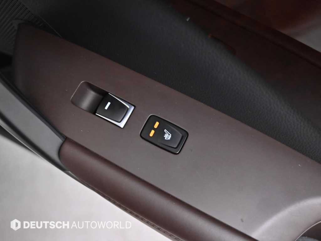 HYUNDAI Grandeur 2015 - Importación desde Corea - HF Imports Iquique - Foto 16