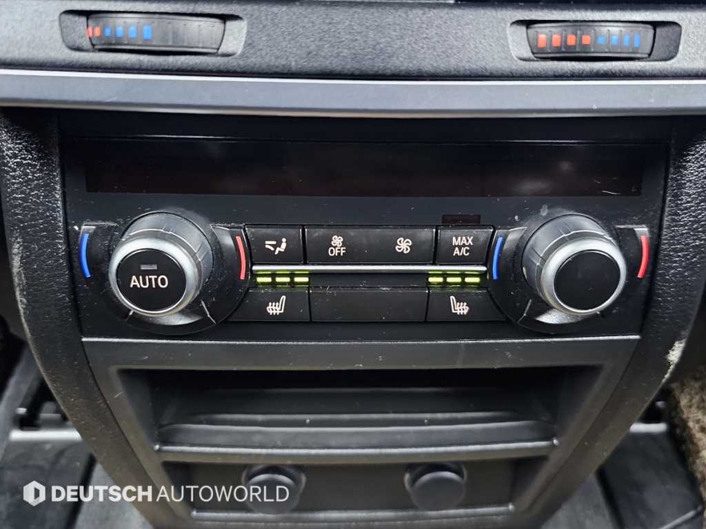 BMW X5 2018 Blanco - Importación desde Corea - HF Imports Iquique - Foto 19