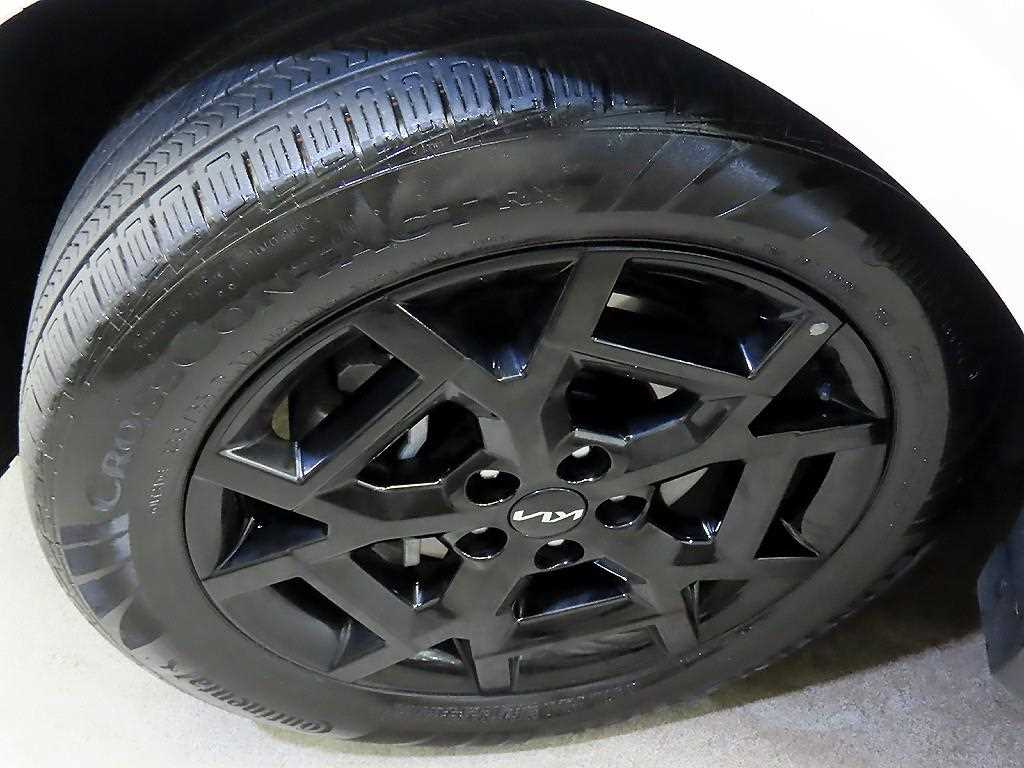 KIA Carnival 2025 Blanco - Importación desde Corea - HF Imports Iquique - Foto 20