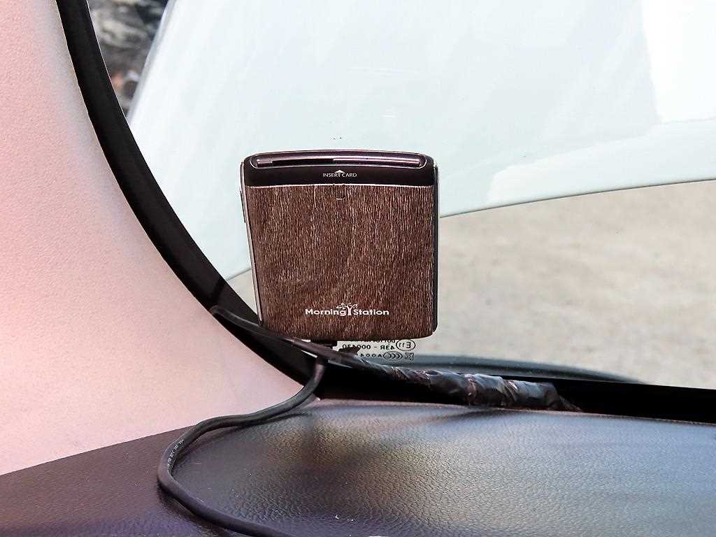 KIA Ray 2022 Blanco - Importación desde Corea - HF Imports Iquique - Foto 14