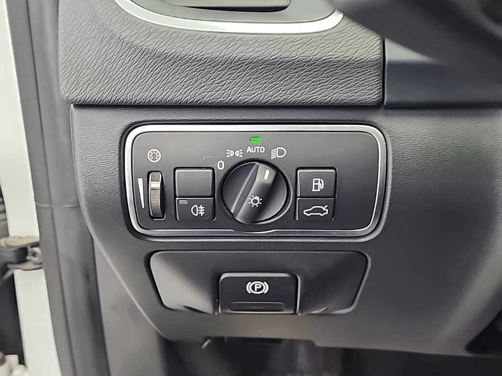 Volvo S60 2015 Blanco - Importación desde Corea - HF Imports Iquique - Foto 16