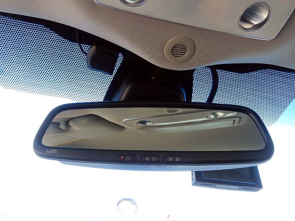 SAMSUNG SM7 2012 Negro - Importación desde Corea - HF Imports Iquique - Foto 16