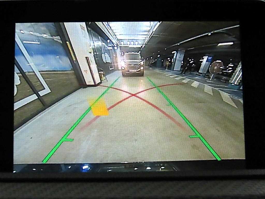 BMW 2 series 2018 - Importación desde Corea - HF Imports Iquique - Foto 16