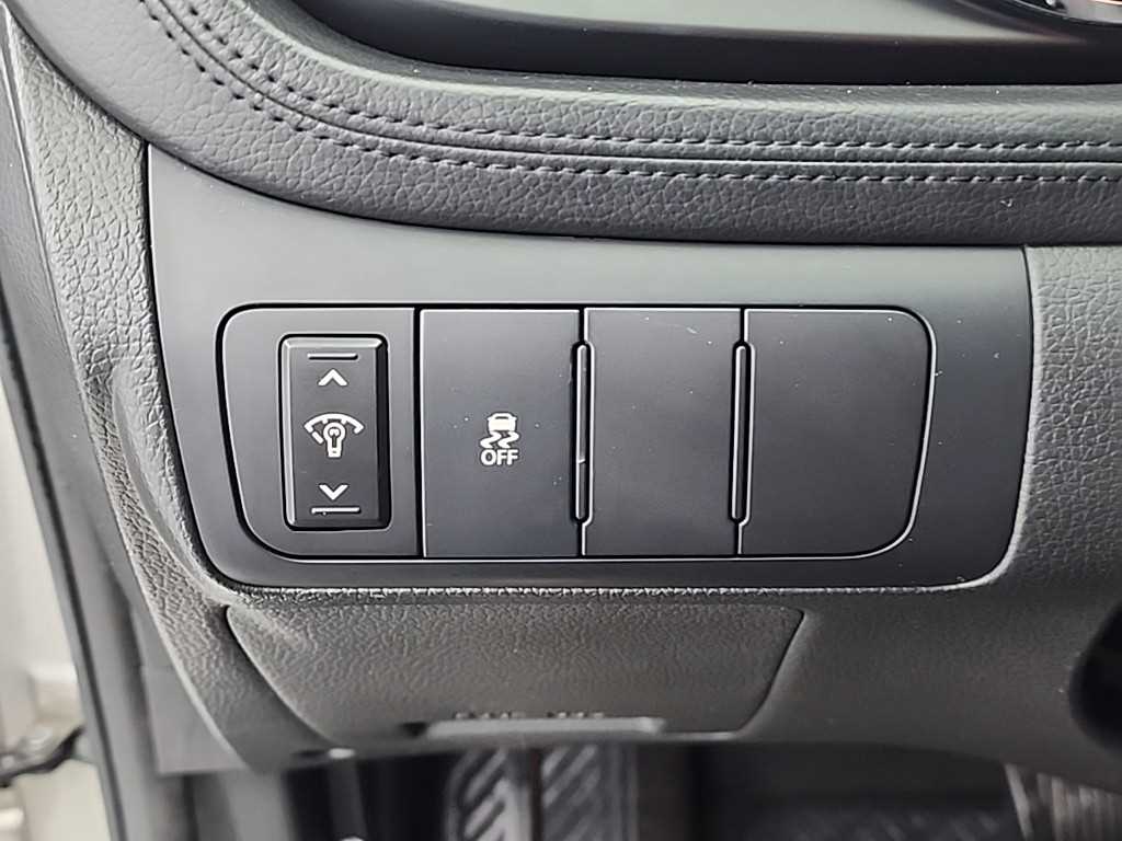 KIA K5 2012 Plateado - Importación desde Corea - HF Imports Iquique - Foto 18