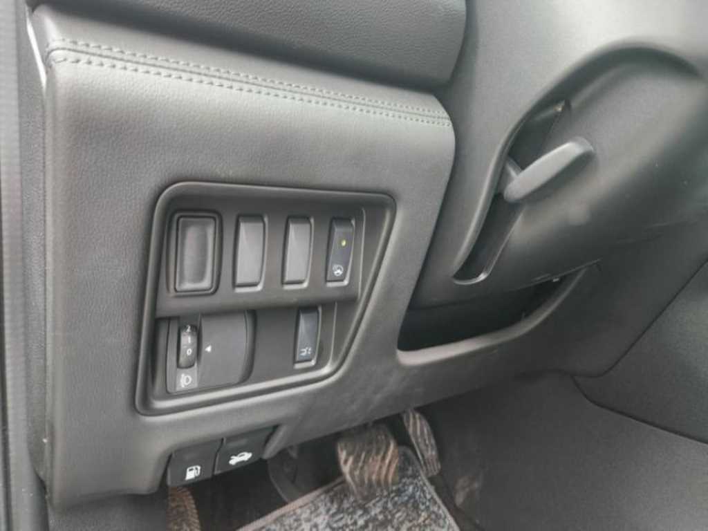 SAMSUNG QM6 2021 Gris - Importación desde Corea - HF Imports Iquique - Foto 18