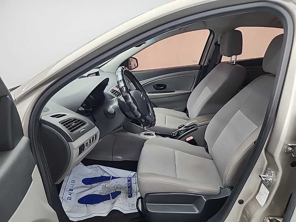 SAMSUNG SM3 - Vista 11