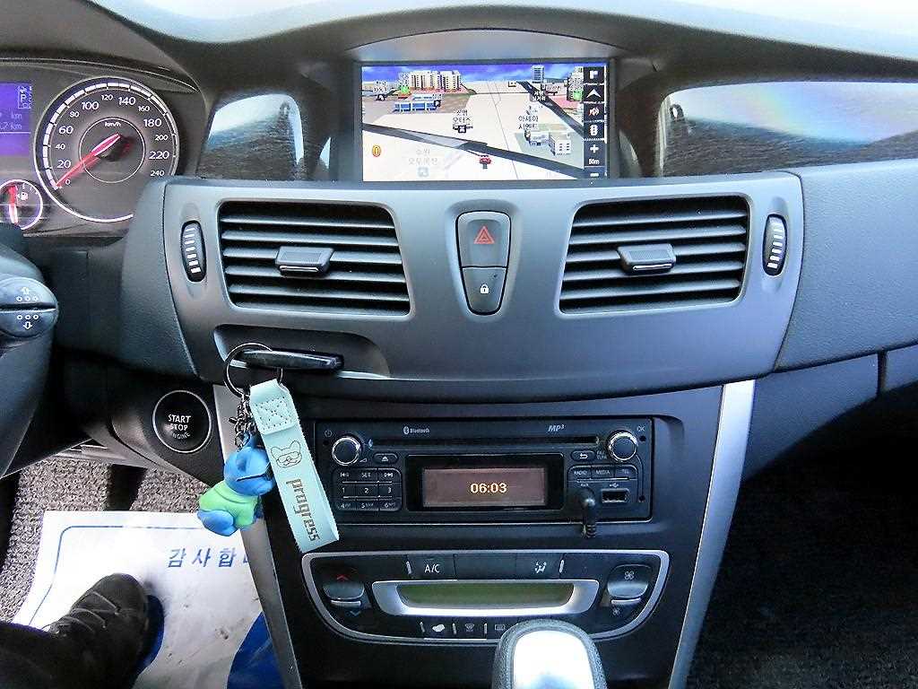 SAMSUNG SM5 - Vista 12