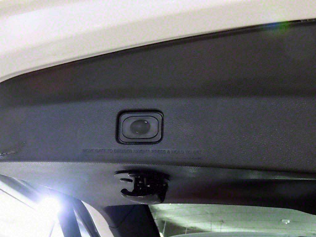 Ford Explorer 2018 - Importación desde Corea - HF Imports Iquique - Foto 16