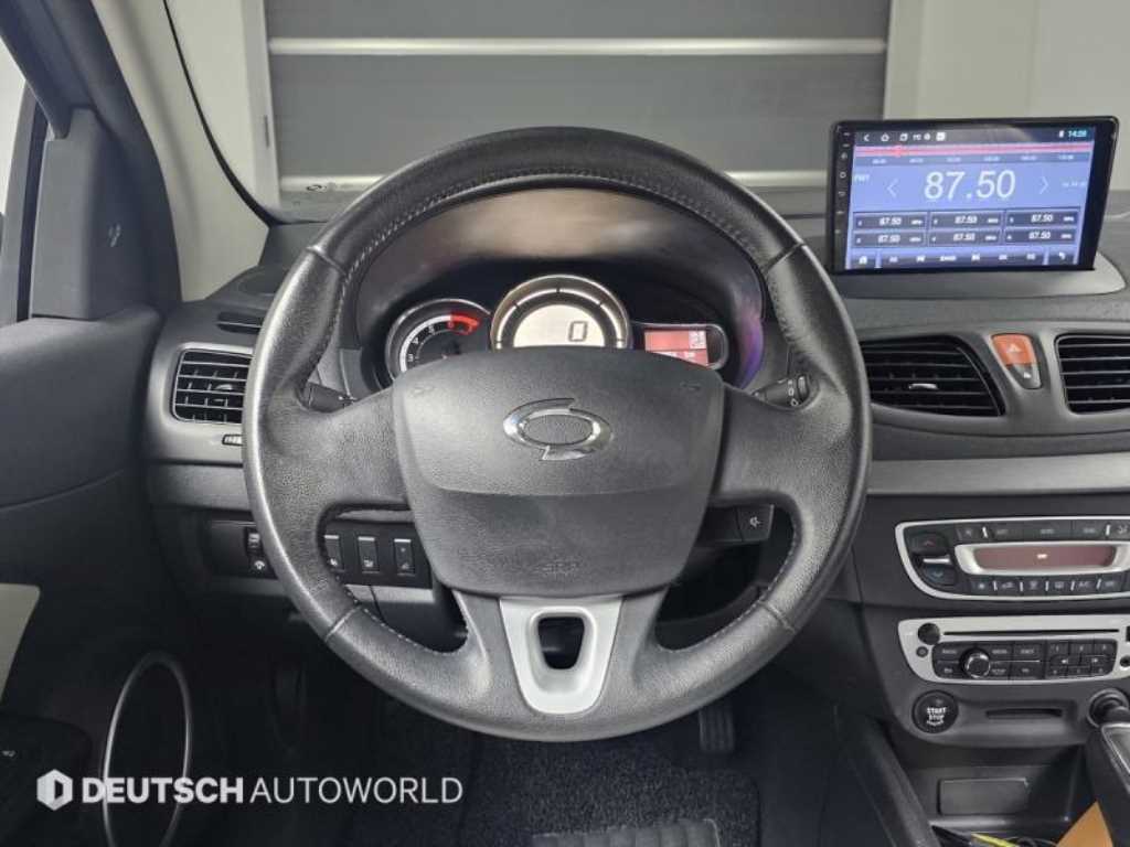 SAMSUNG SM3 2017 - Importación desde Corea - HF Imports Iquique - Foto 13