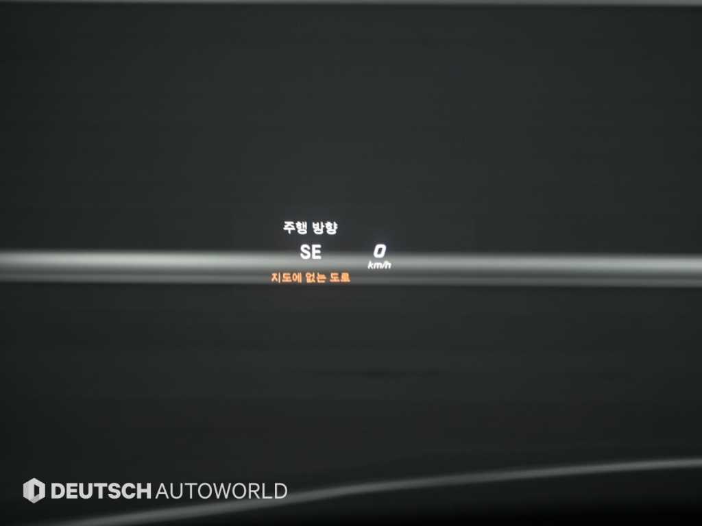 Mercedes Benz GLC Class 2019 - Importación desde Corea - HF Imports Iquique - Foto 18