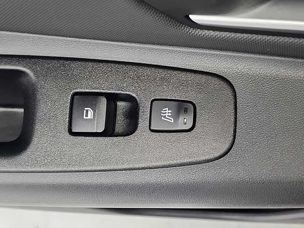 HYUNDAI Avante 2021 Blanco - Importación desde Corea - HF Imports Iquique - Foto 14