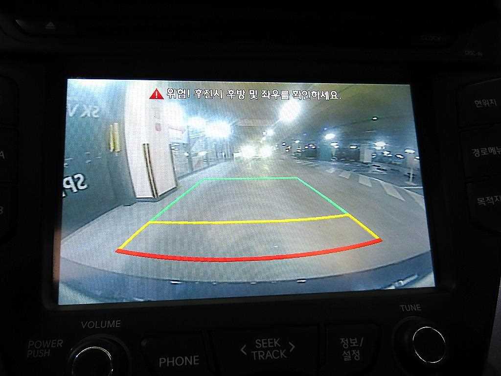 HYUNDAI Veloster 2012 Gris - Importación desde Corea - HF Imports Iquique - Foto 14