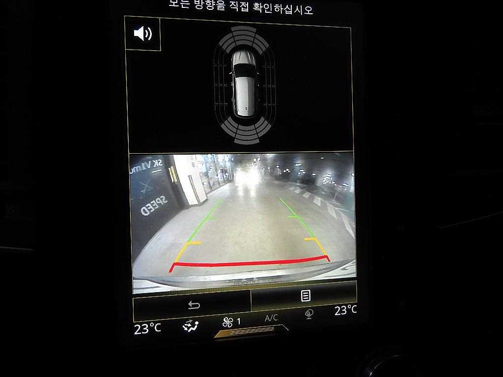 SAMSUNG QM6 2017 Gris - Importación desde Corea - HF Imports Iquique - Foto 14