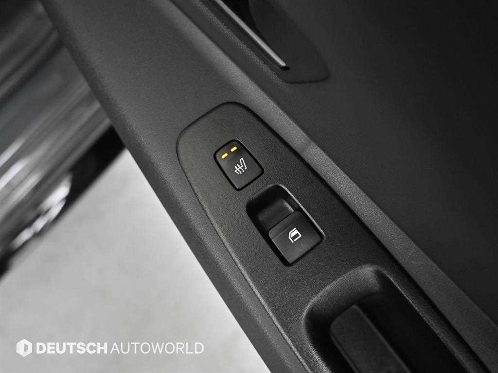 HYUNDAI Avante 2024 Gris - Importación desde Corea - HF Imports Iquique - Foto 16