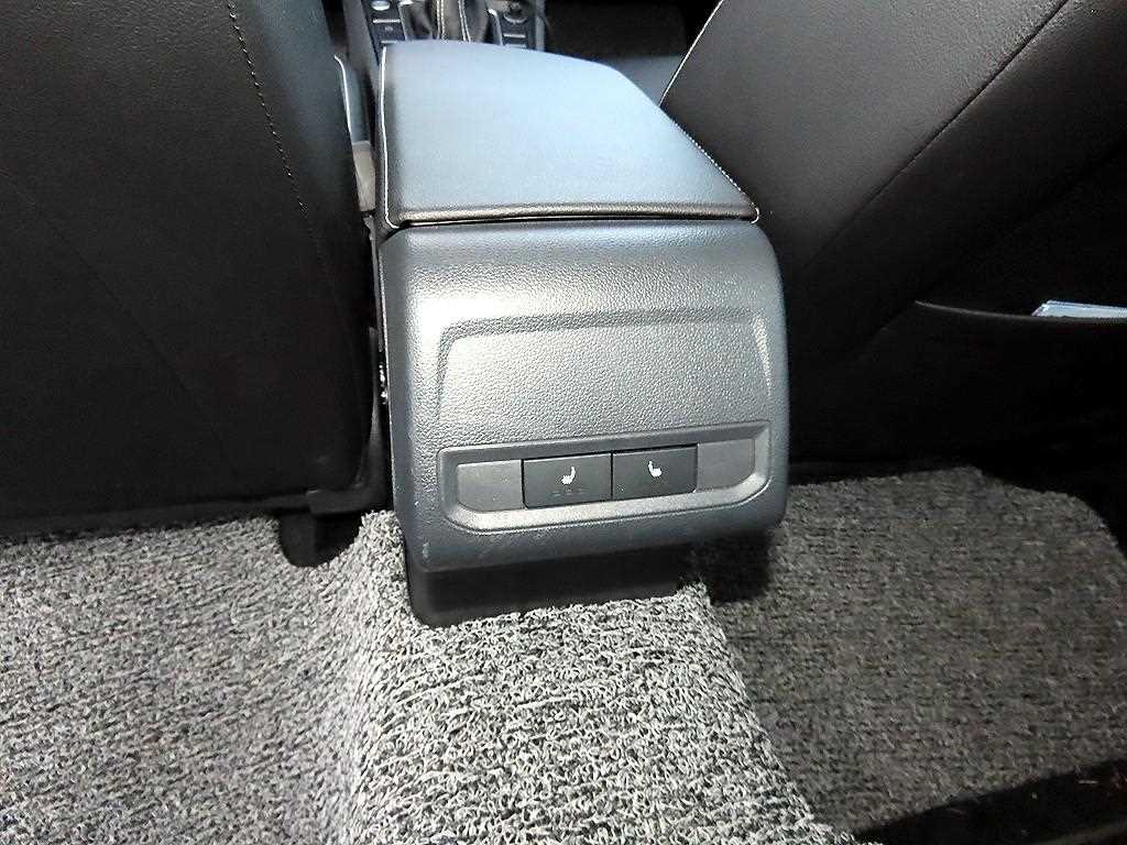 Volkswagen Jetta 2023 Blanco - Importación desde Corea - HF Imports Iquique - Foto 16