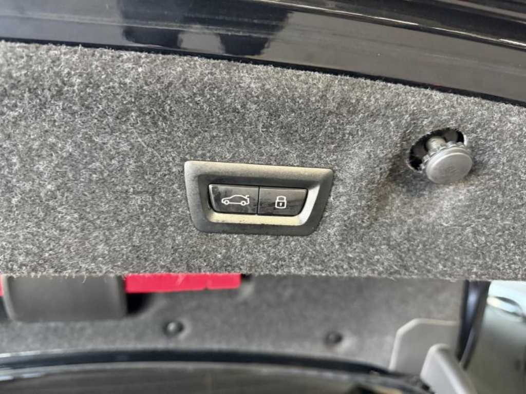 BMW 4 Series - Vista 6