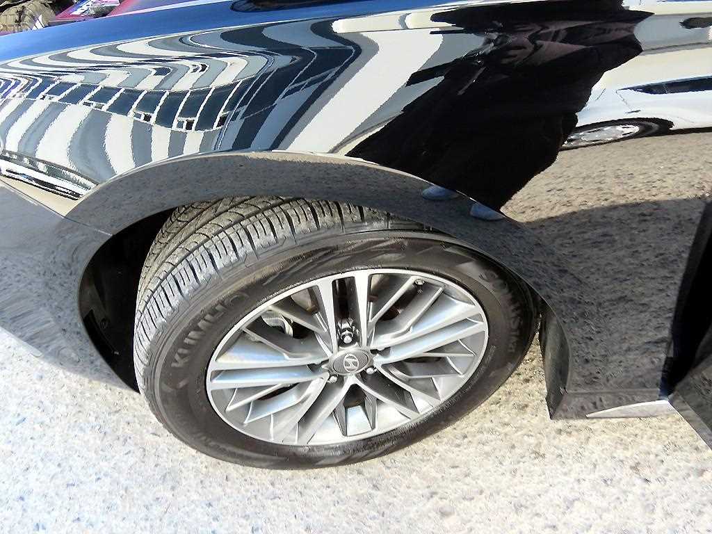 HYUNDAI Grandeur 2018 - Importación desde Corea - HF Imports Iquique - Foto 20