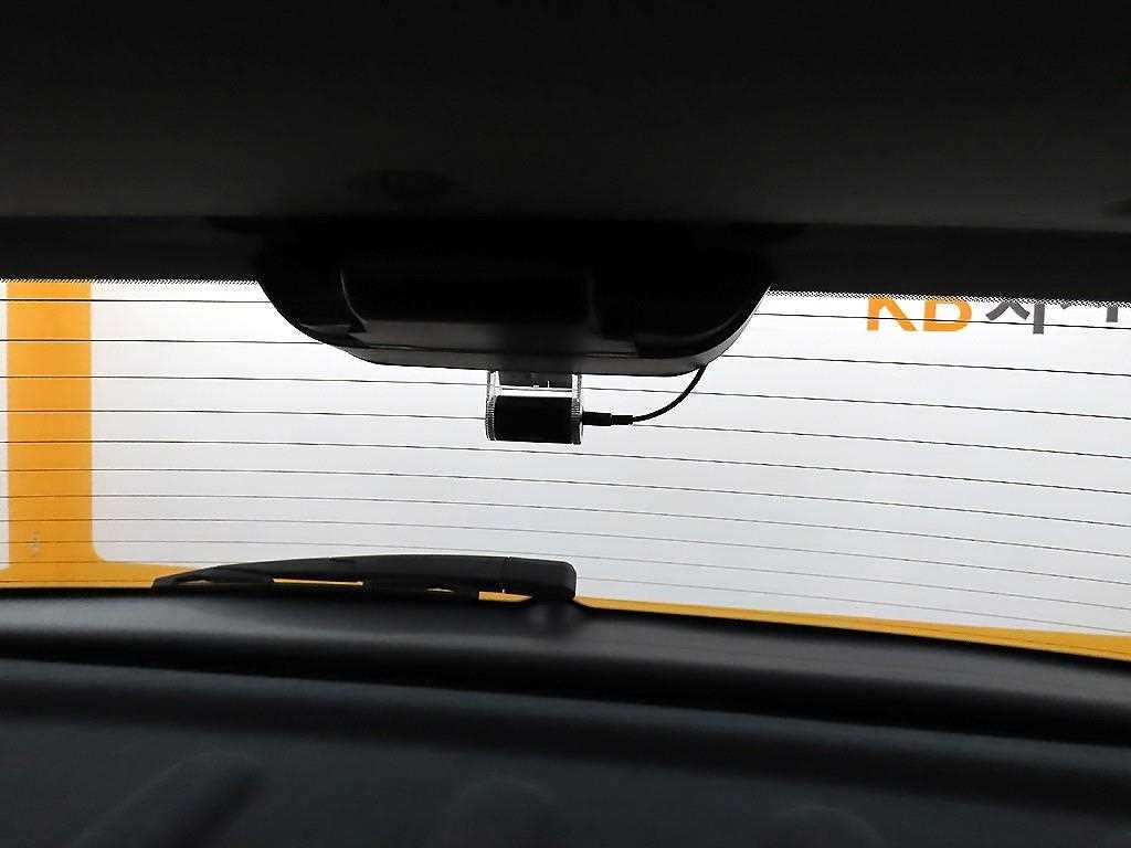 HYUNDAI Venue 2020 - Importación desde Corea - HF Imports Iquique - Foto 17