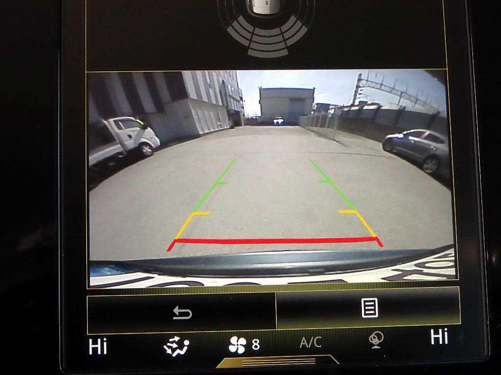 SAMSUNG QM6 2021 Gris - Importación desde Corea - HF Imports Iquique - Foto 14