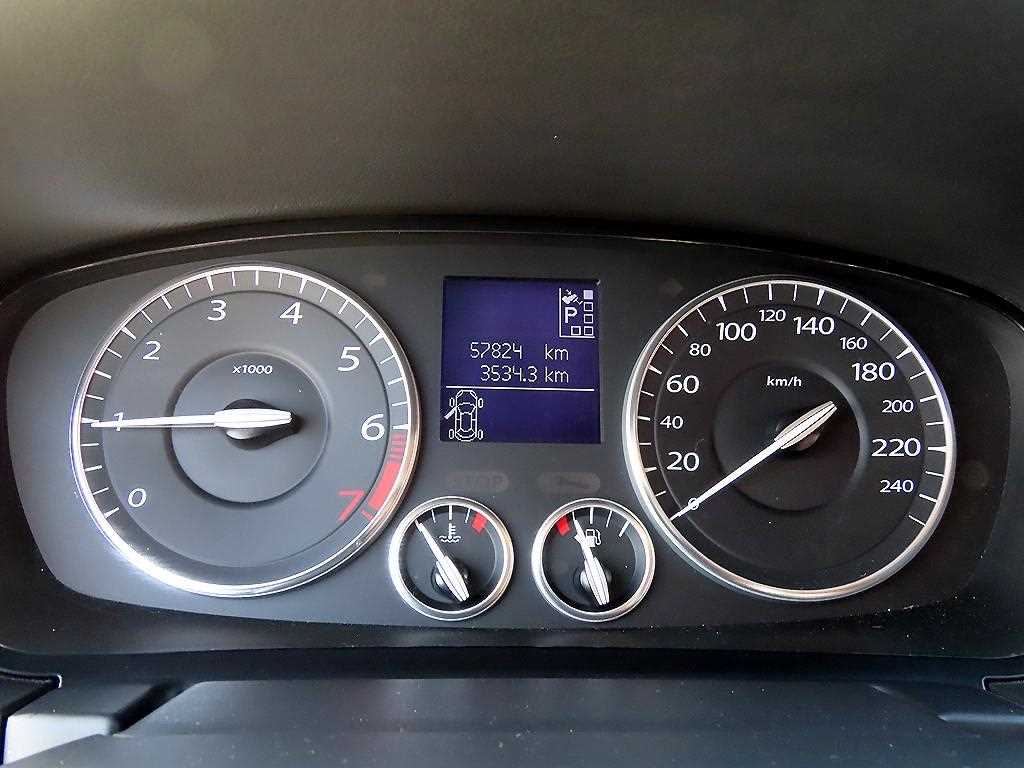 SAMSUNG SM5 - Vista 8