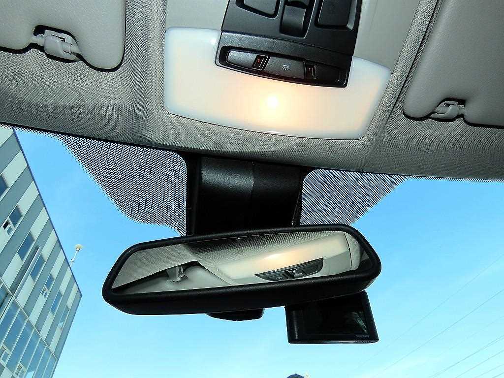 BMW 3 series 2015 Blanco - Importación desde Corea - HF Imports Iquique - Foto 16