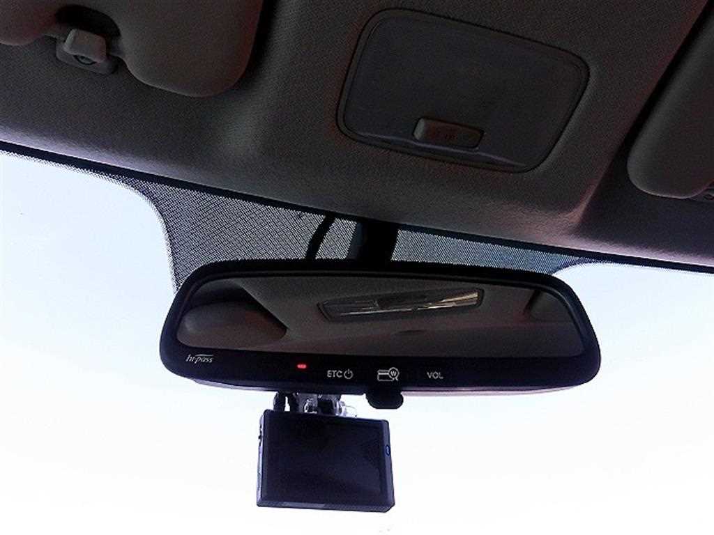 KIA Morning 2018 the color of pearl - Importación desde Corea - HF Imports Iquique - Foto 17