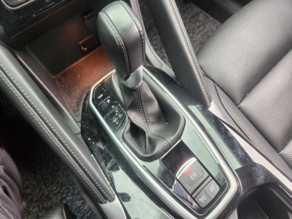 SAMSUNG QM6 2021 Gris - Importación desde Corea - HF Imports Iquique - Foto 14