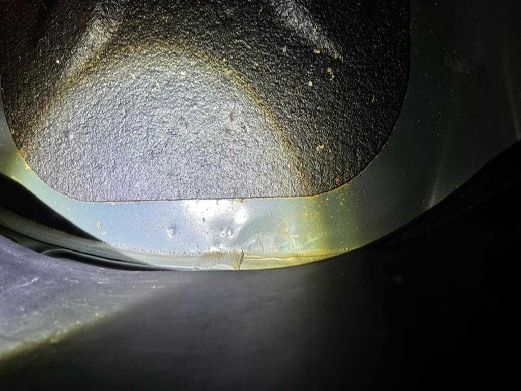 Ssangyong Tivoli 2019 Azul - Importación desde Corea - HF Imports Iquique - Foto 20